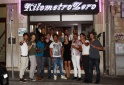 malemodel2014 (217)